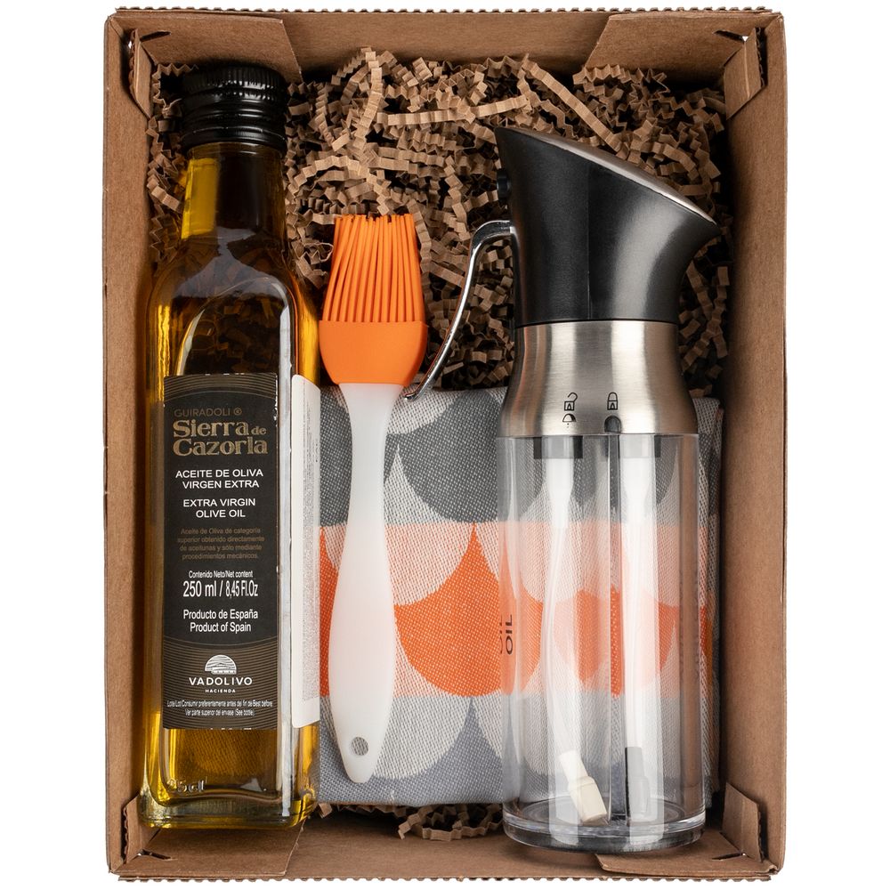 Коробка Fence, двусторонняя / Миниатюра WWW (1000)