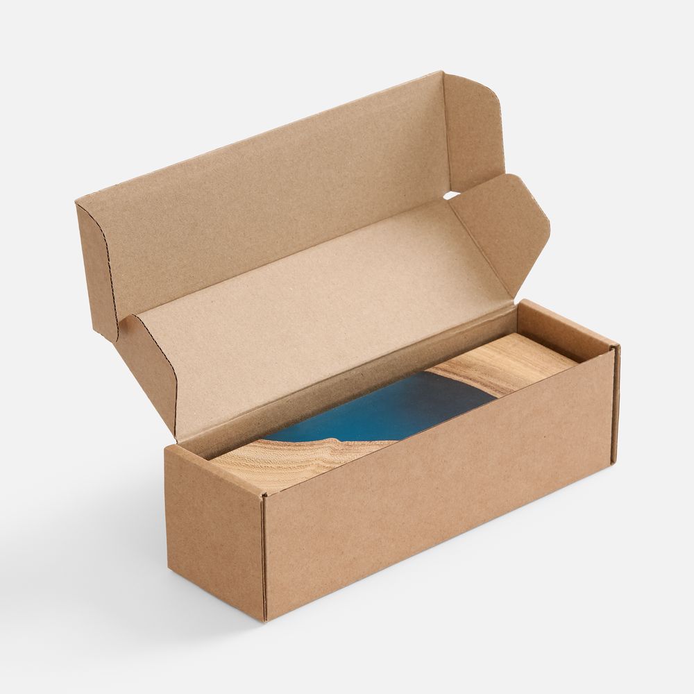 Стела Mainstay / Миниатюра (упак) (1000)