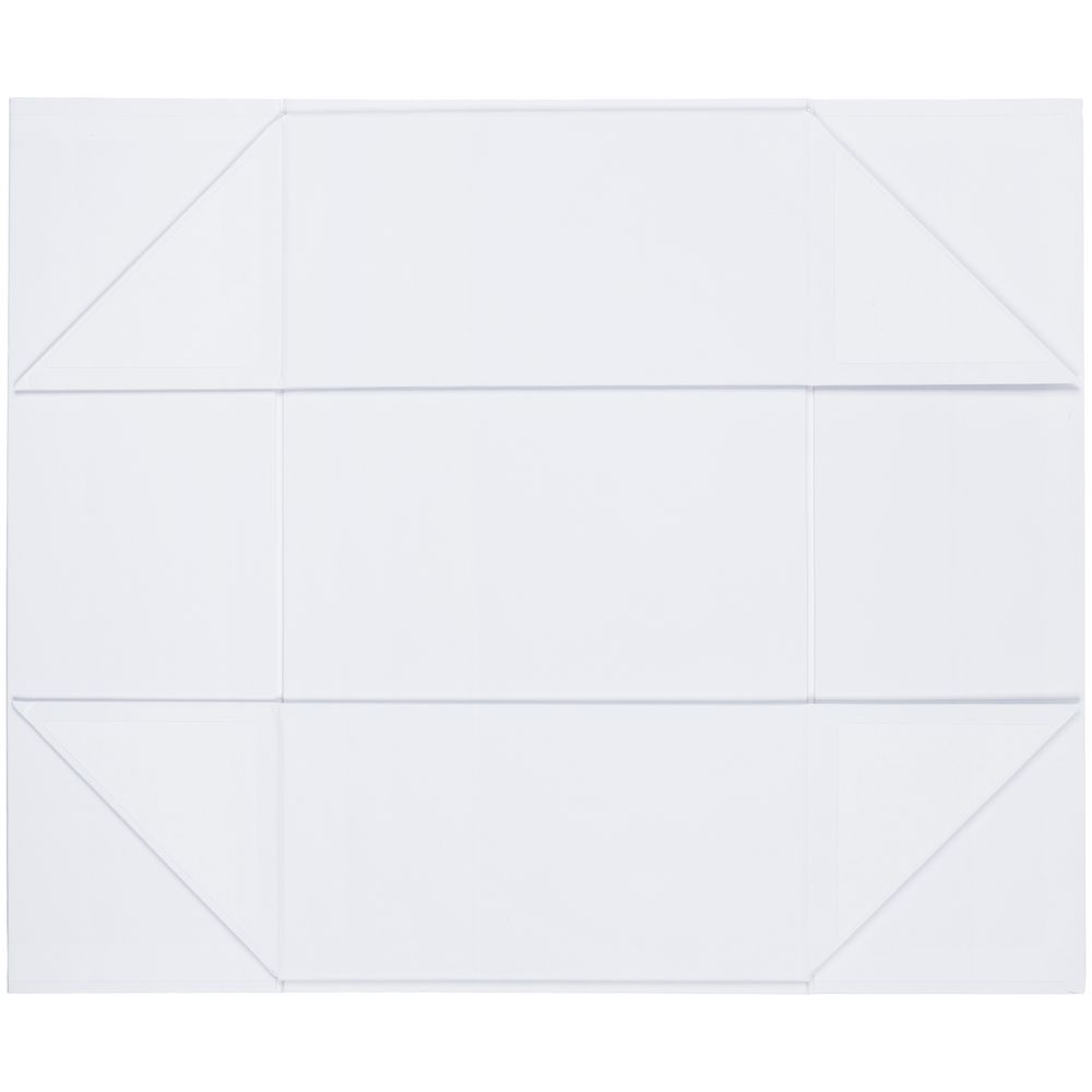 Коробка Formeza, M, белая / Миниатюра WWW (1000)