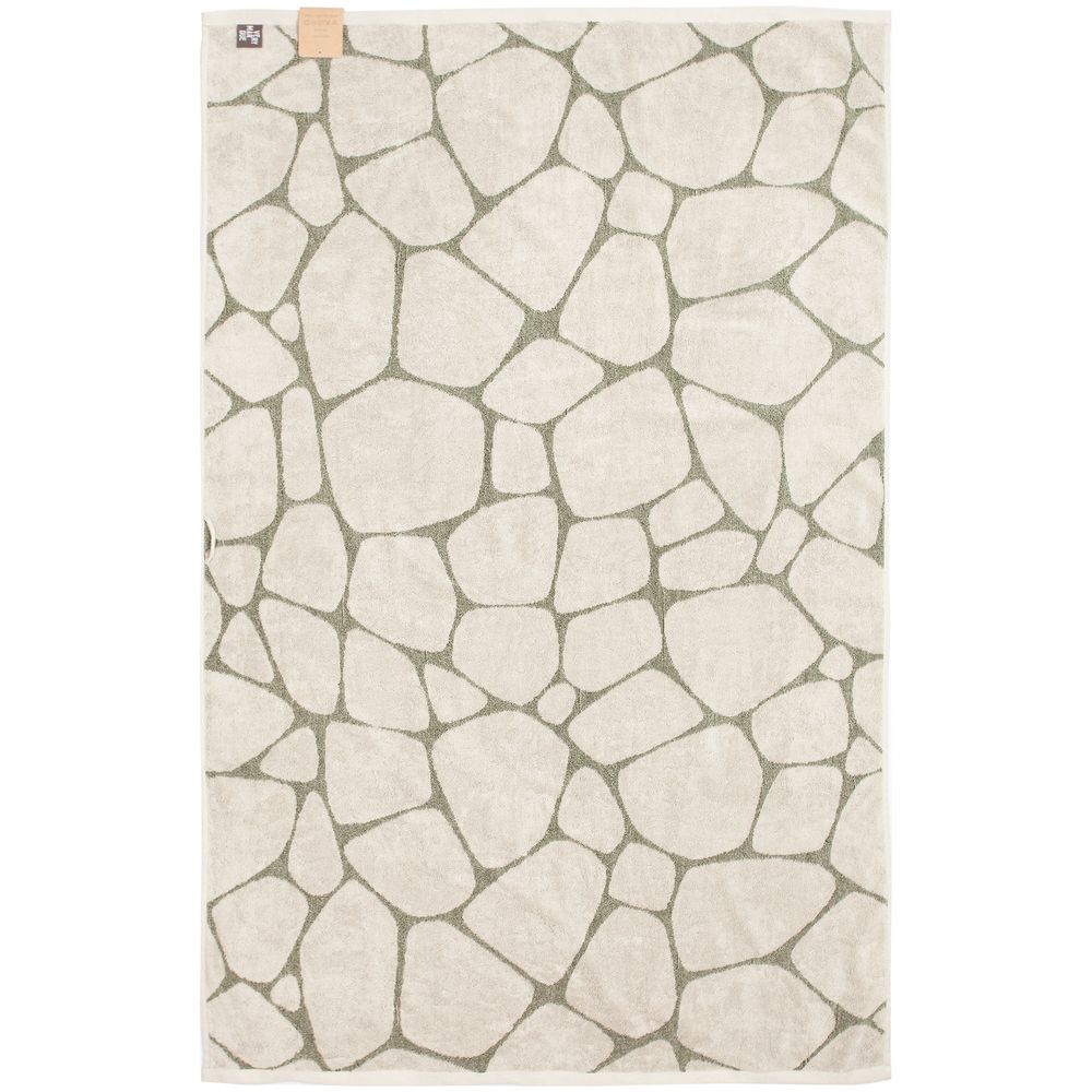 Набор Giraffe Duo, зеленый / Миниатюра WWW (1000)