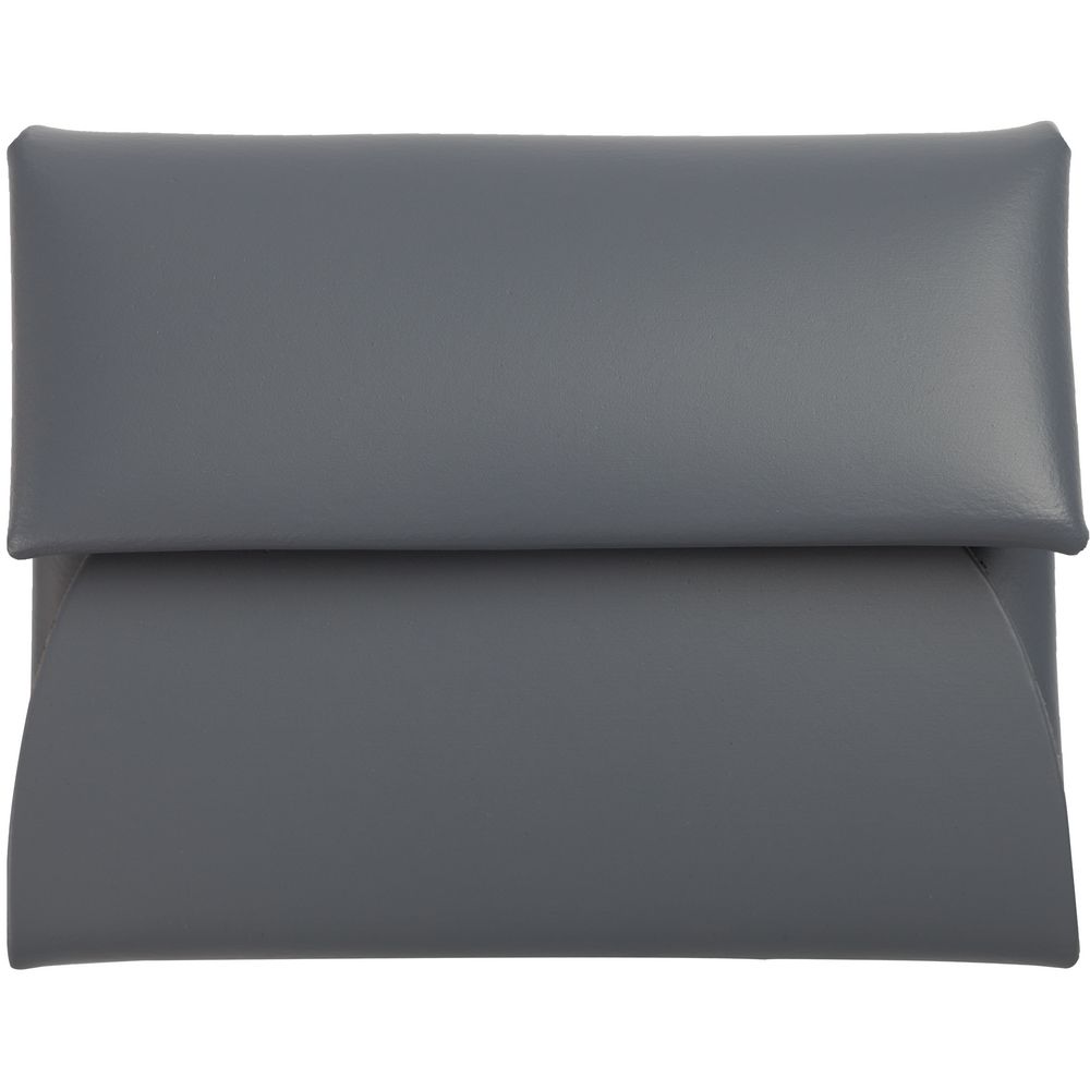 Набор Salamander, серый / Миниатюра WWW (1000)