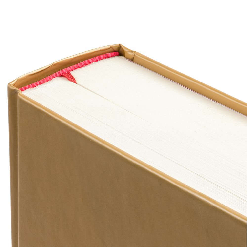 Книга «Большая книга мудрости победителей» / Миниатюра WWW (1000)