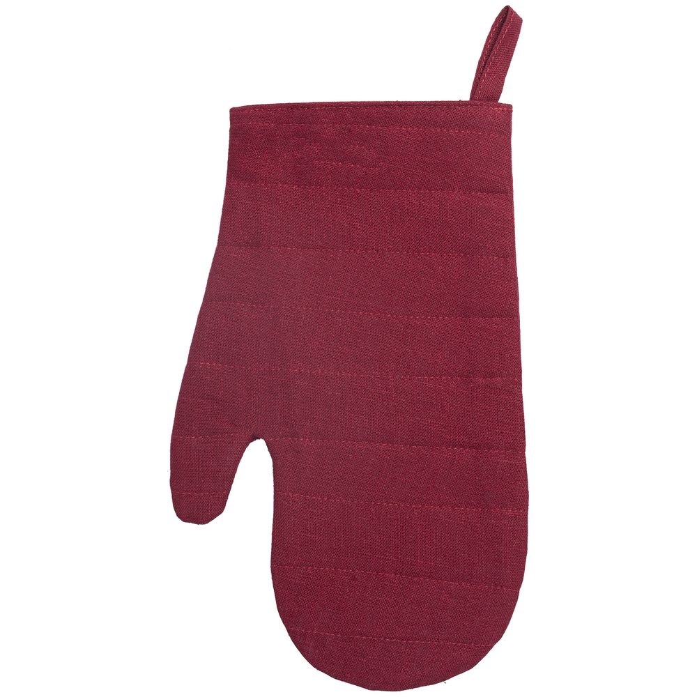 Прихватка «Медвежья нежность» / Миниатюра WWW (1000)