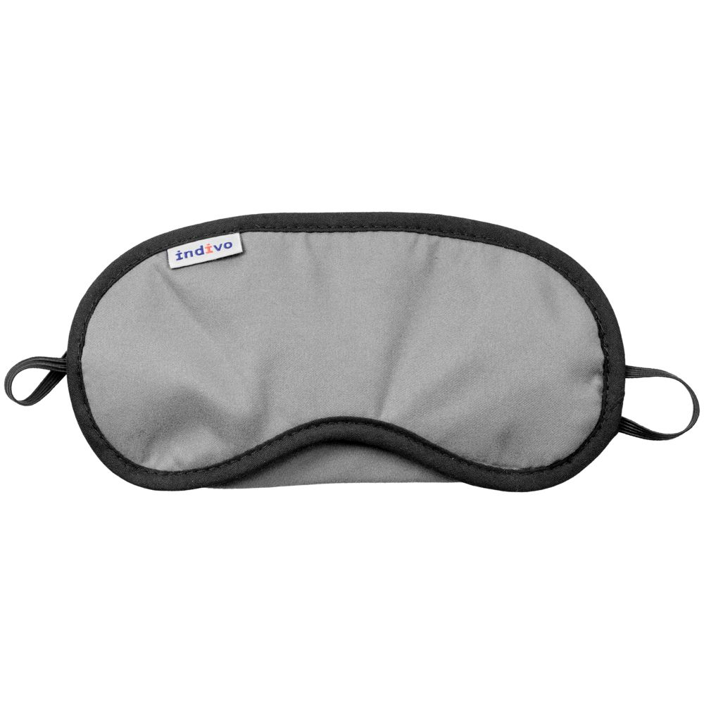 Дорожный набор onBoard, серый / Миниатюра WWW (1000)