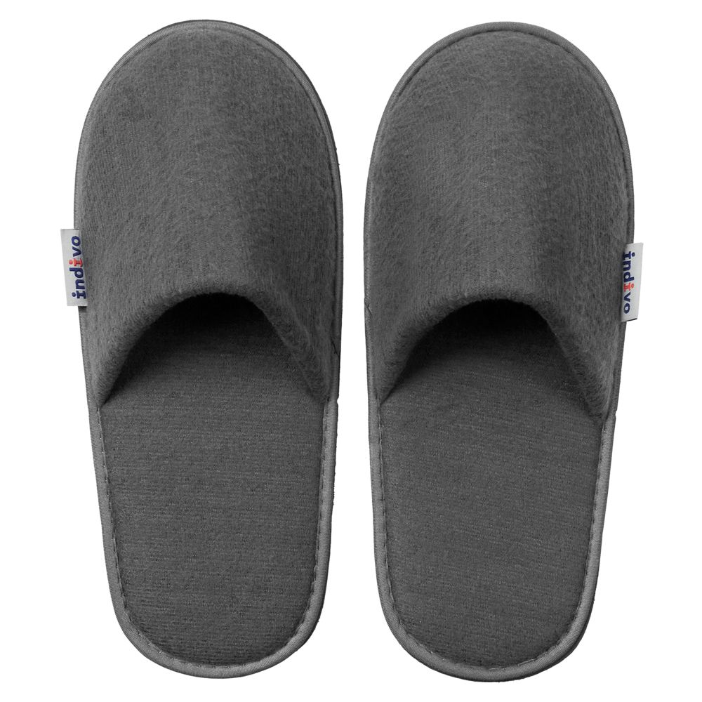 Дорожный набор onBoard, серый / Миниатюра WWW (1000)