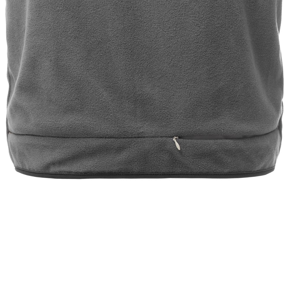 Жилет двусторонний Winner, бежевый / Миниатюра WWW (1000)