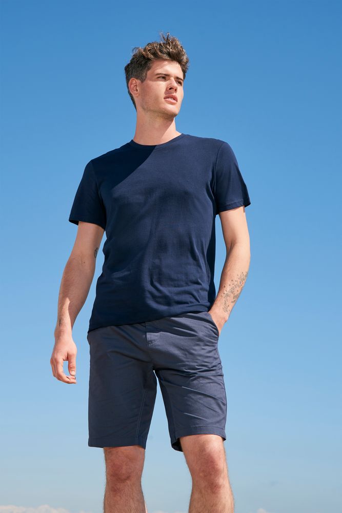 Футболка Odyssey, белая / Миниатюра WWW (1000)