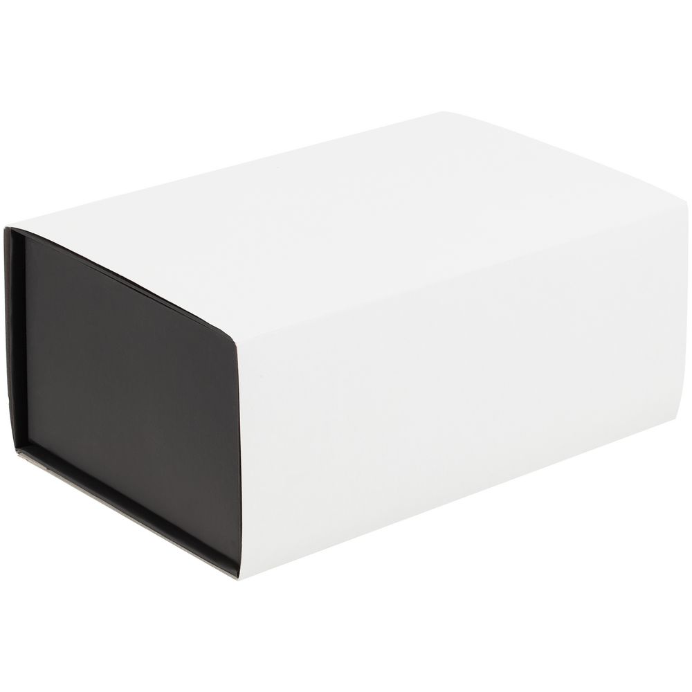 Набор Revive, черный / Миниатюра WWW (1000)