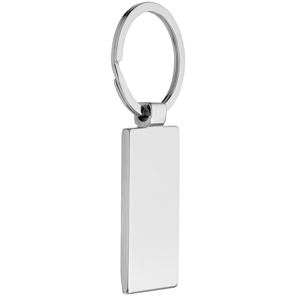 Брелок Wood Rectangle / Миниатюра WWW (1000)