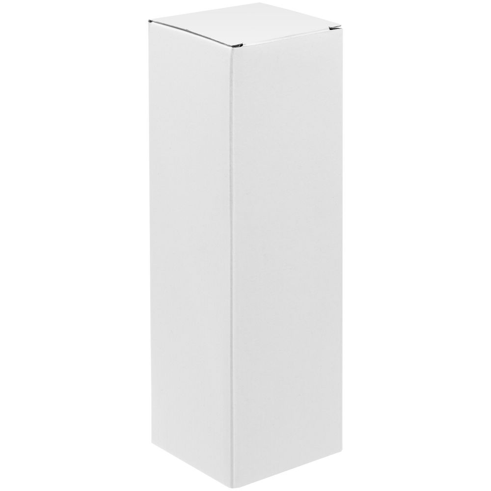 Бутылка для воды Dakar, прозрачная с бирюзовым / Миниатюра WWW (1000)