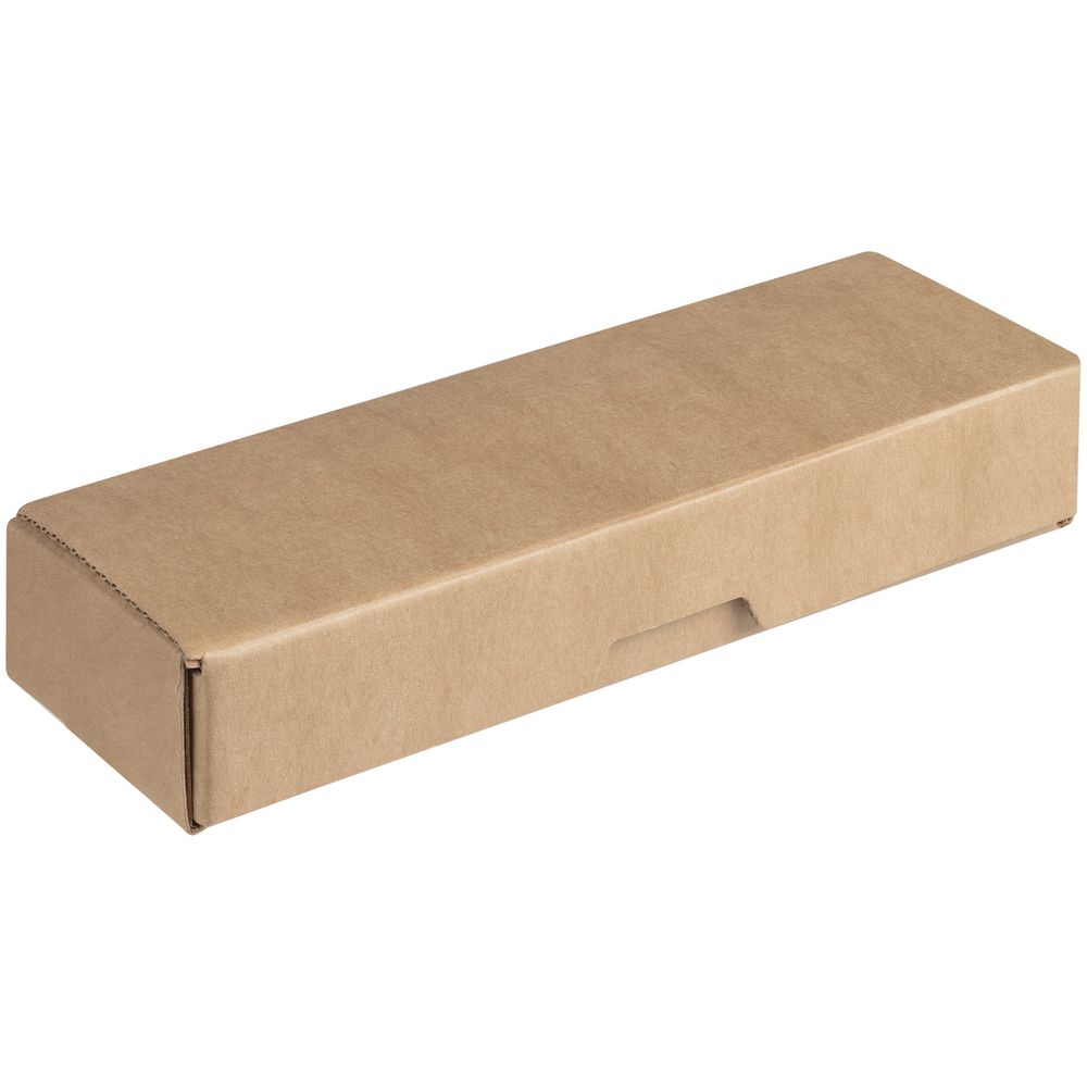 Ключница Apache, черная / Миниатюра WWW (1000)