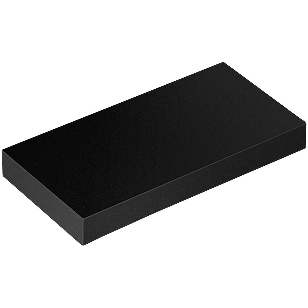 Брелок Novel, ver.3, красный / Миниатюра WWW (1000)