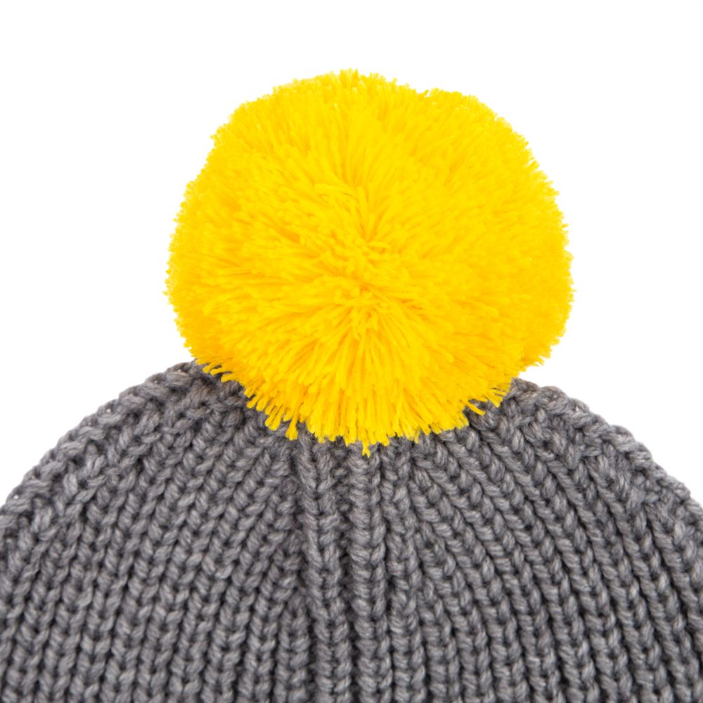 Помпон Bobble, M / Миниатюра WWW (1000)