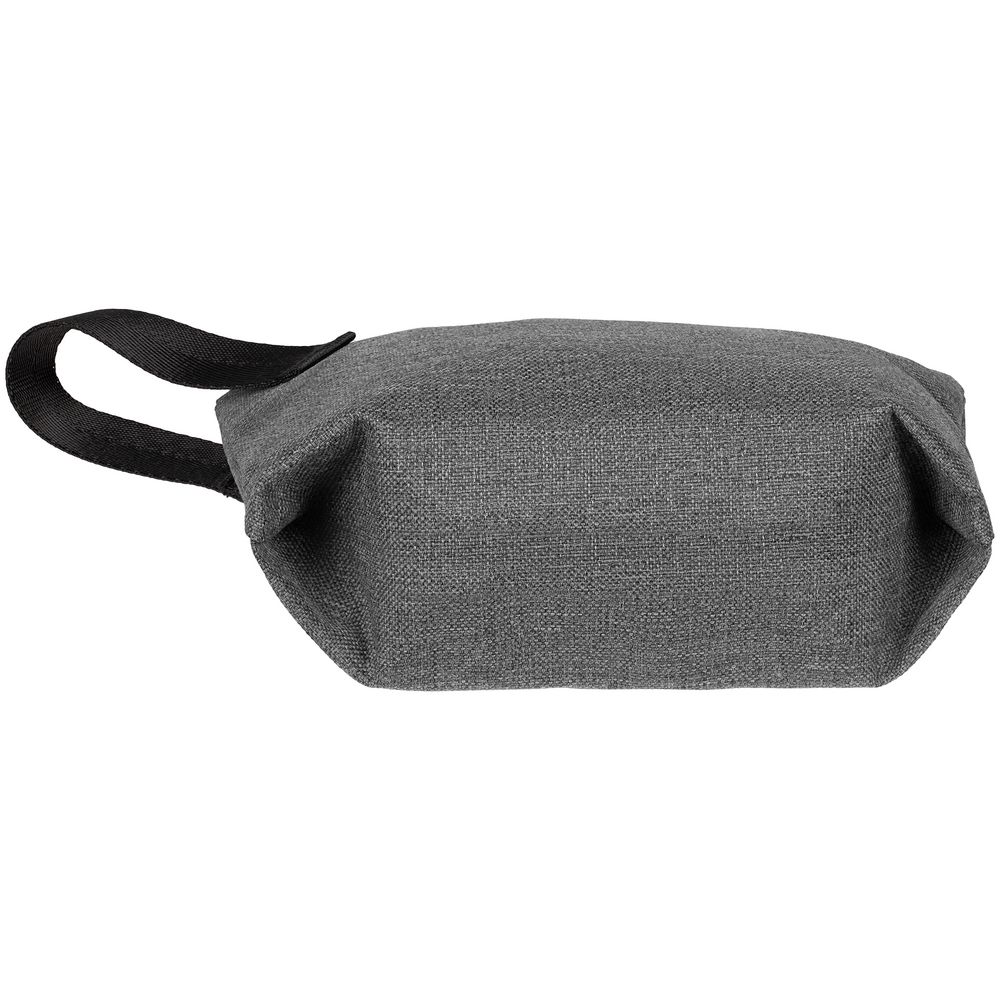 Несессер Remark, серый / Миниатюра WWW (1000)