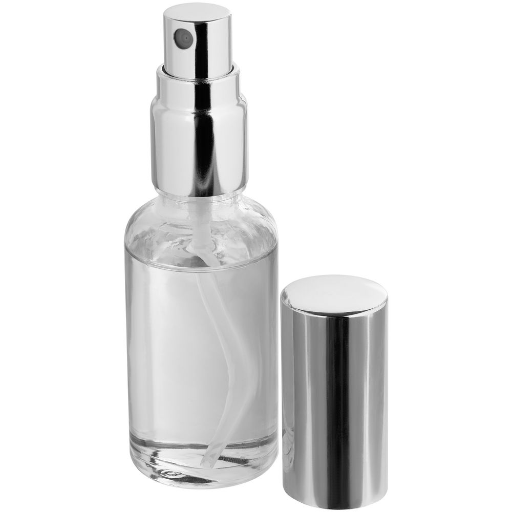 Набор ароматизаторов воздуха Bago Home, роза и фиалка / Миниатюра WWW (1000)