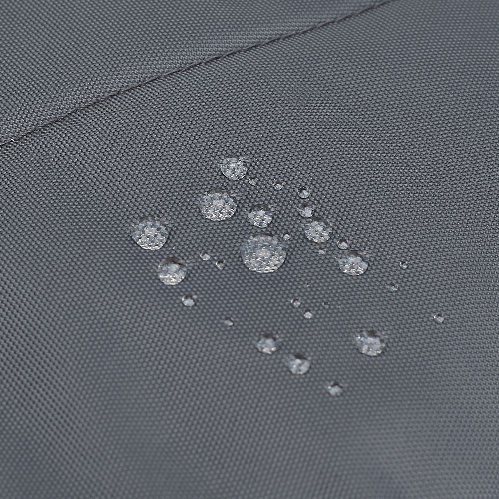 Рюкзак для ноутбука B145, темно-серый / Миниатюра WWW (1000)