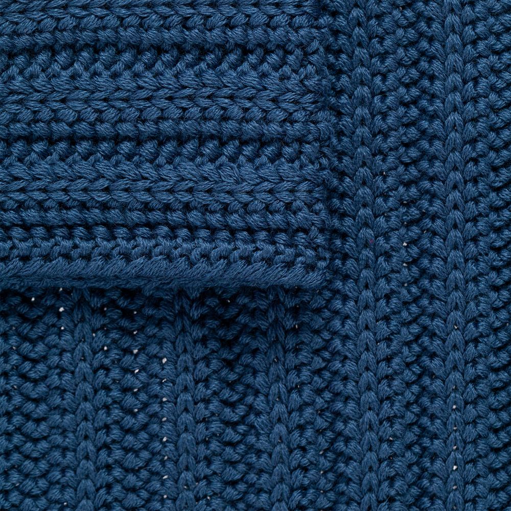 Снуд на заказ Gent, акрил / Миниатюра WWW (1000)