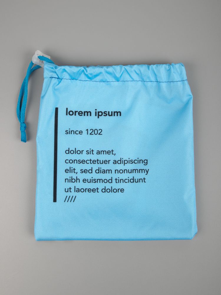 Дождевик-пончо AquaStop на заказ / Миниатюра WWW (1000)