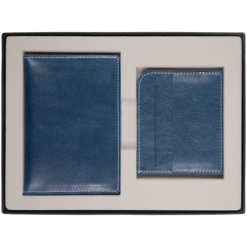 Набор Apache Driver, синий / Миниатюра WWW (1000)