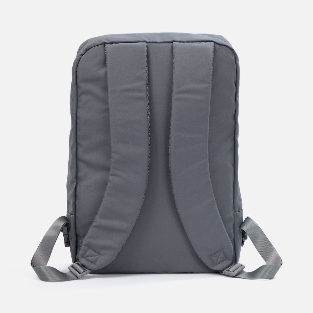 Основа для рюкзака B2, серая / Миниатюра WWW (1000)