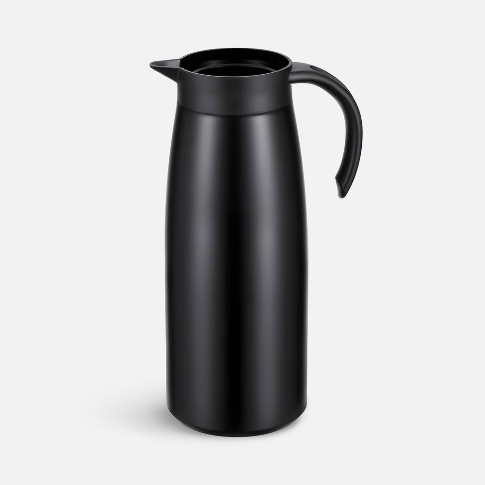 Кувшин-термос Linea Brocca / Миниатюра WWW (1000)