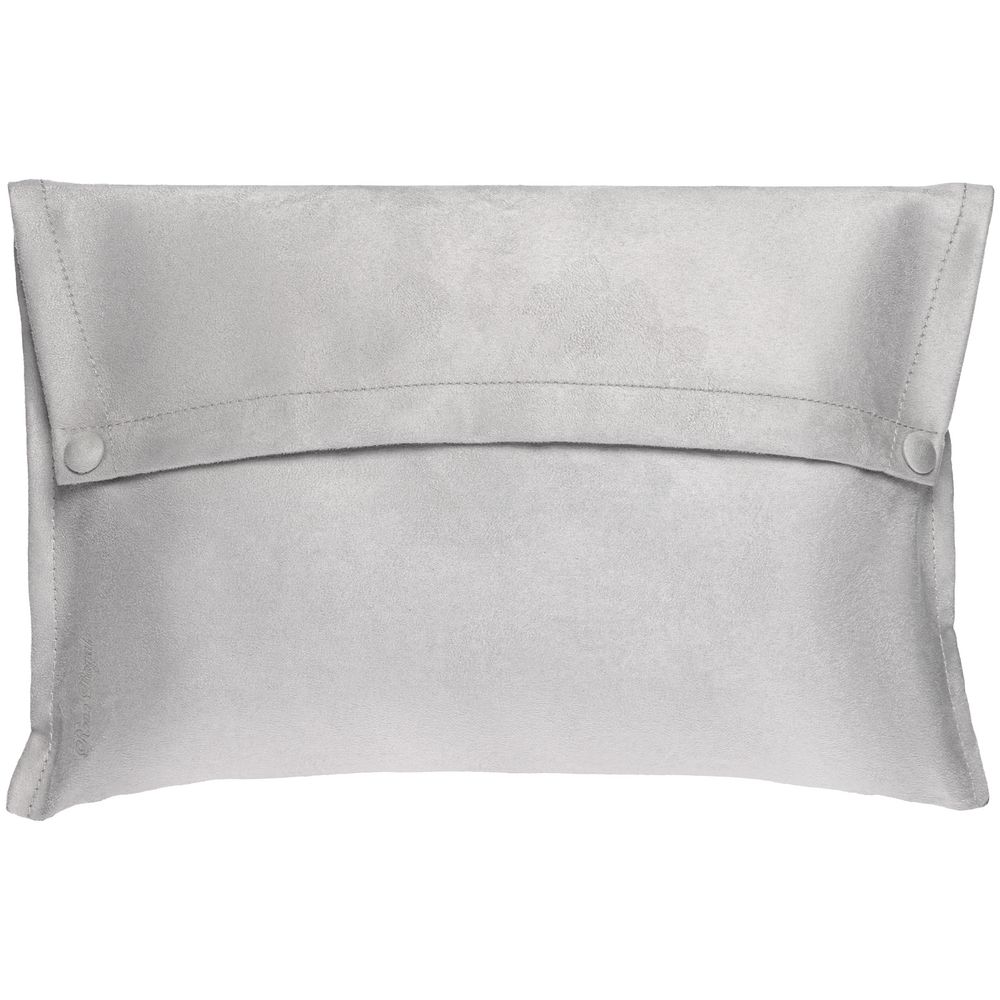 Плед Grasse, графитовый / Миниатюра WWW (1000)