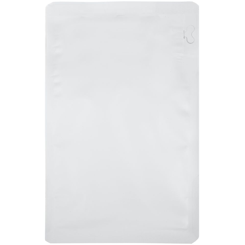 Кофе в зернах «Колумбия», белый / Миниатюра WWW (1000)