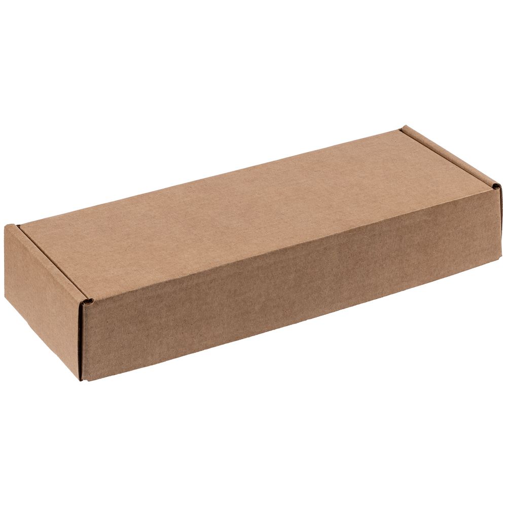 Стела Tribute 1 / Миниатюра WWW (1000)