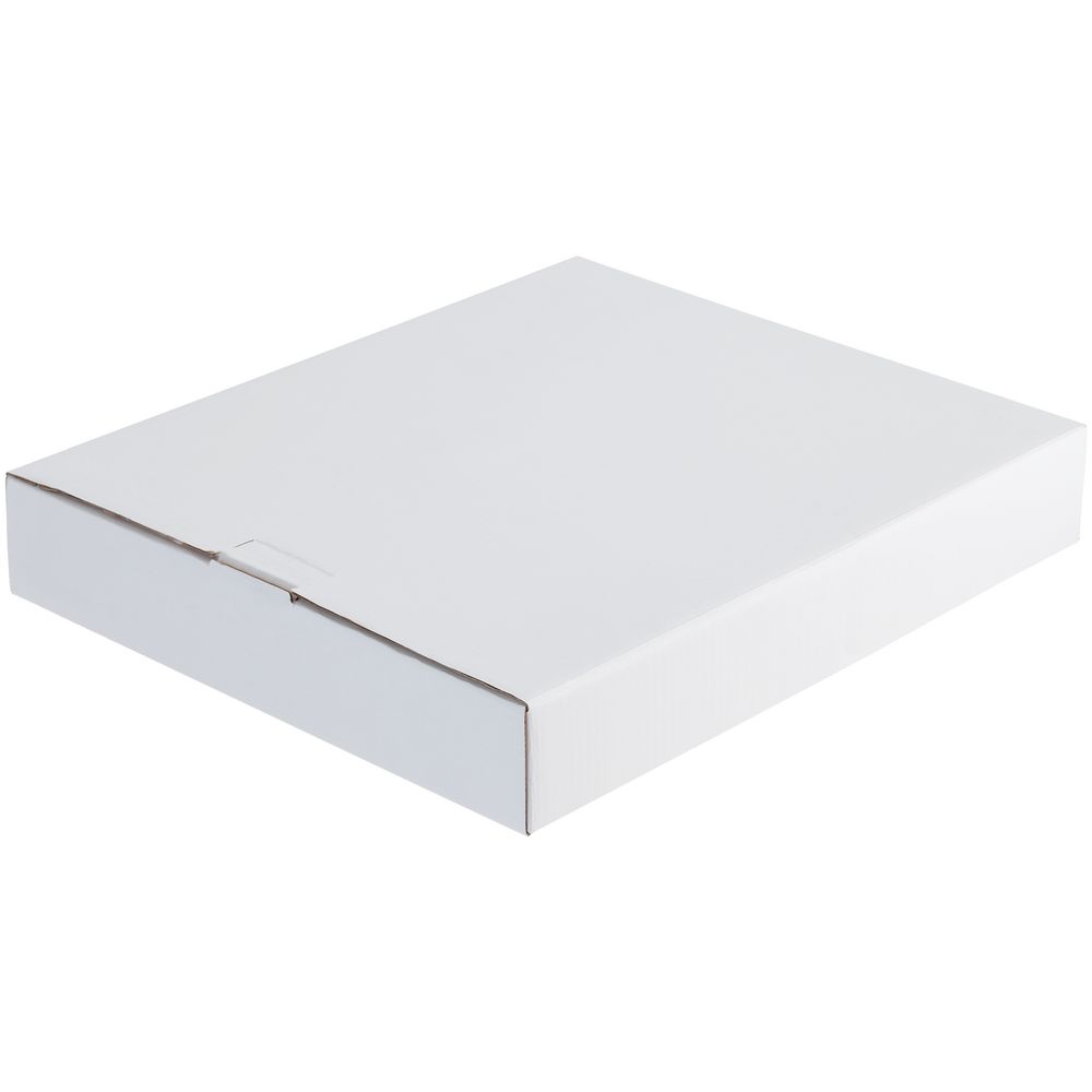 Набор для сыра «Эмменталь» / Миниатюра WWW (1000)