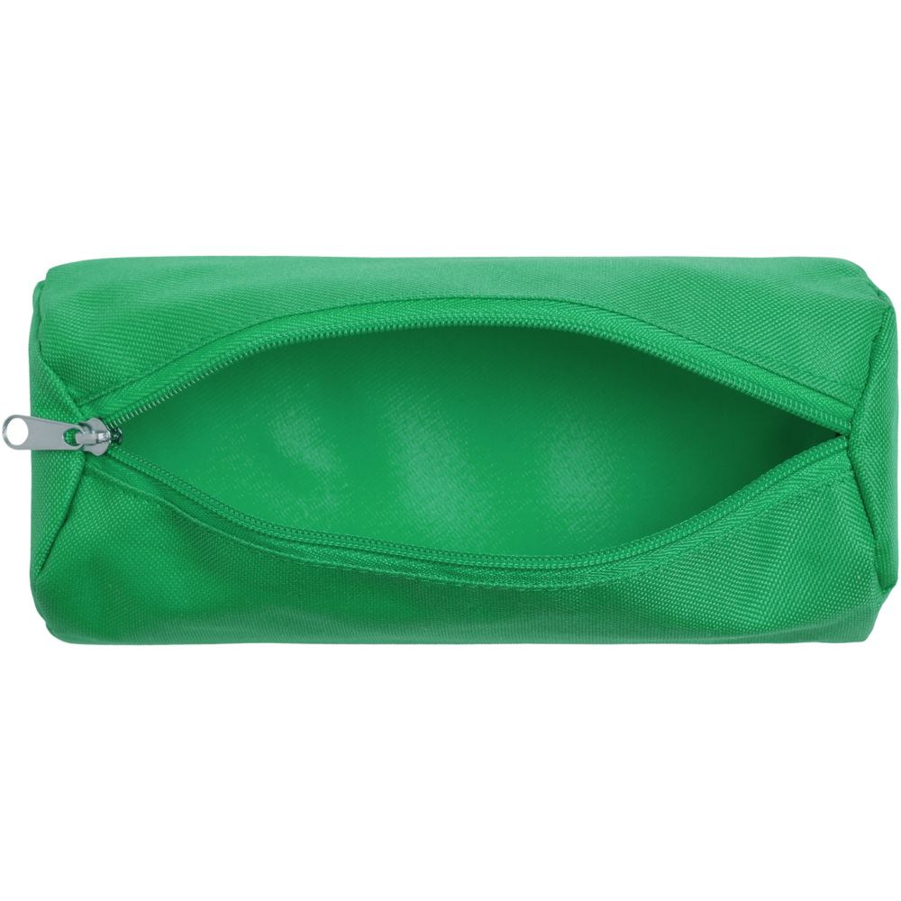 Пенал Unit Penhouse, зеленый / Миниатюра WWW (1000)