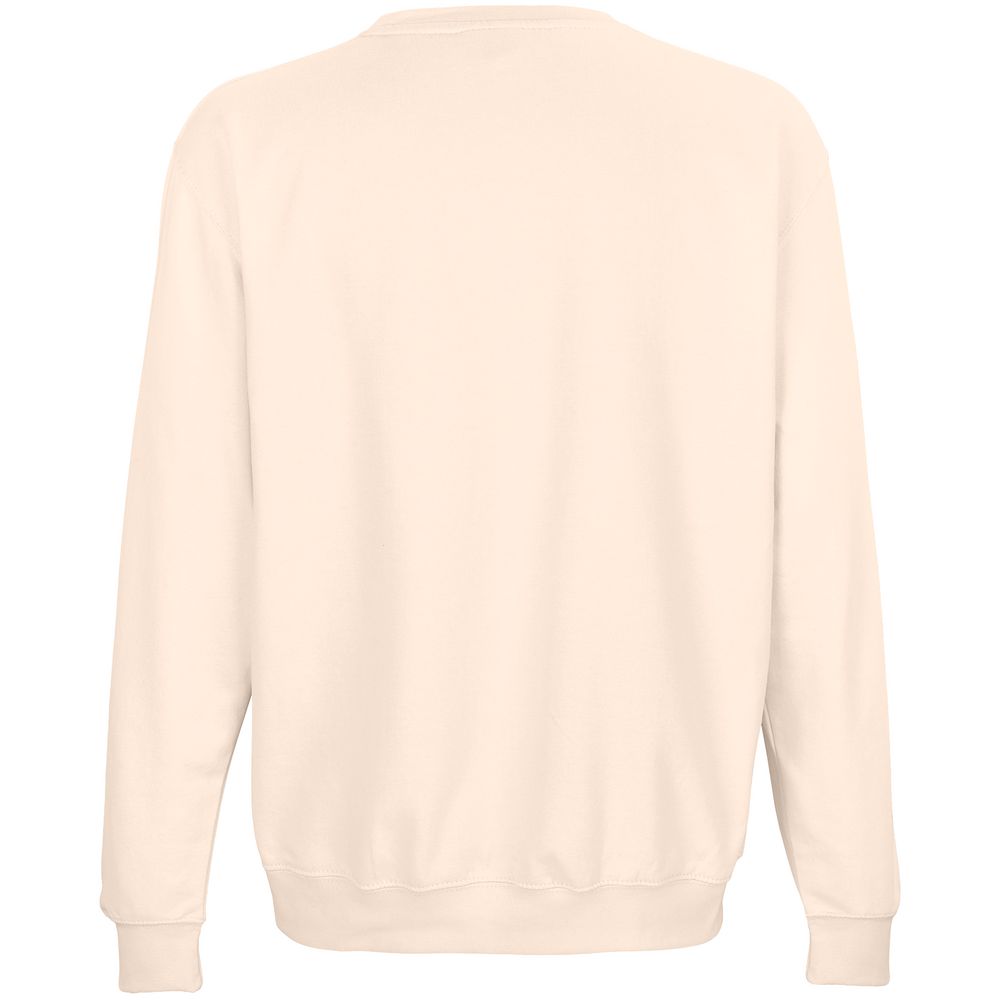 Свитшот унисекс Columbia, розовый / Миниатюра WWW (1000)