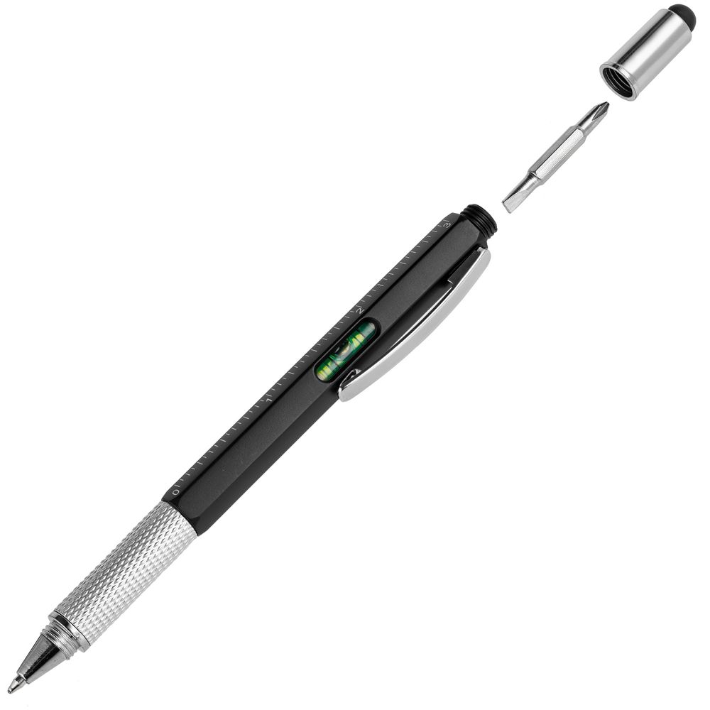 Набор Follow Me / Миниатюра WWW (1000)