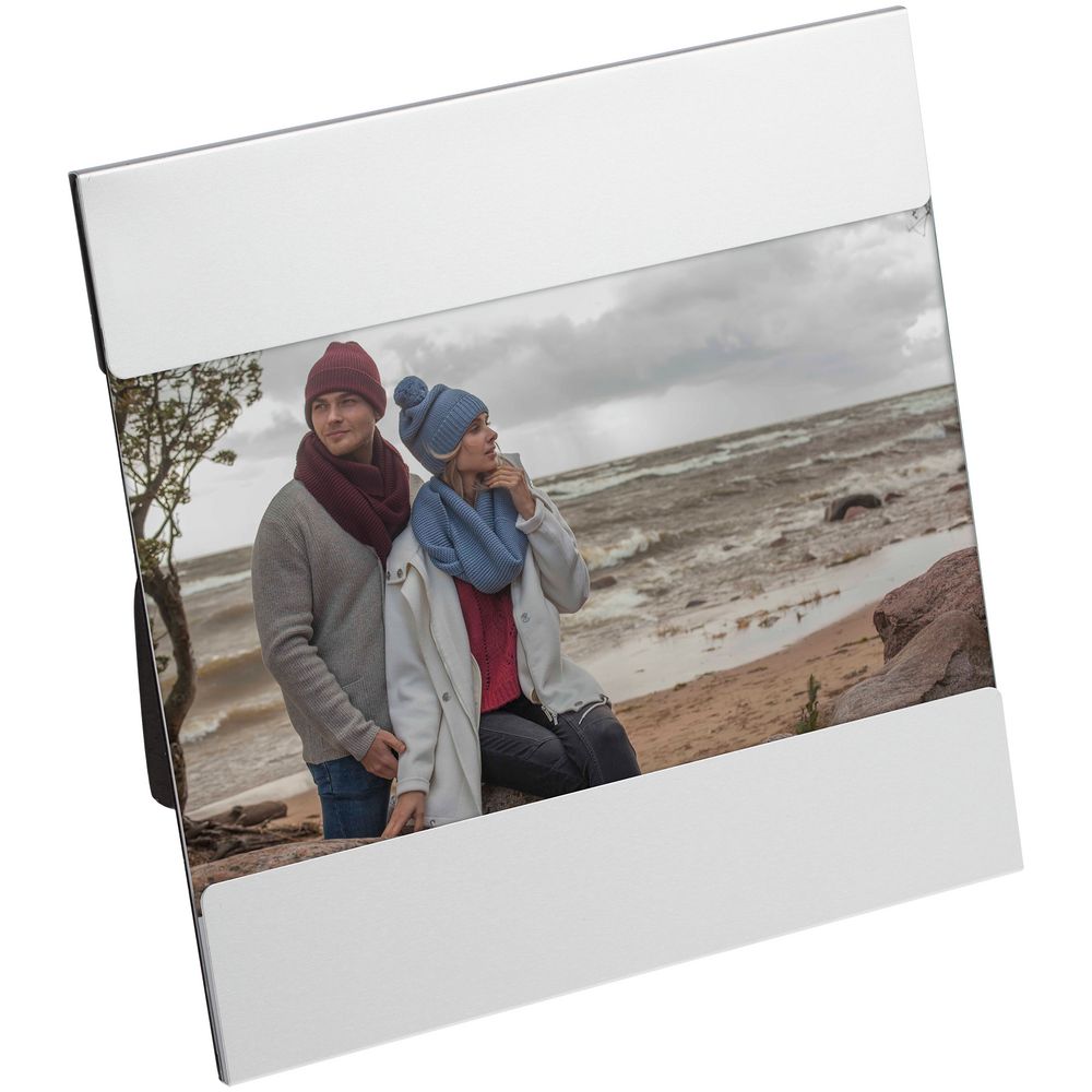 Фоторамка Memory Lane, горизонтальная / Миниатюра WWW (1000)