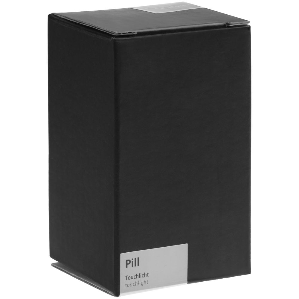 Светильник Pill / Миниатюра WWW (1000)