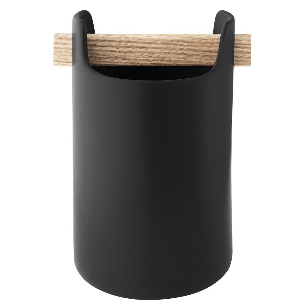 Органайзер Toolbox, большой, черный / Миниатюра WWW (1000)