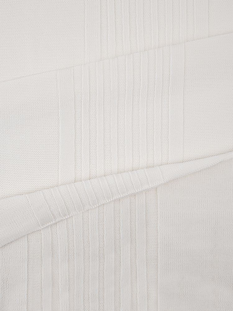 Плед Pail Tint, молочный / Миниатюра WWW (1000)