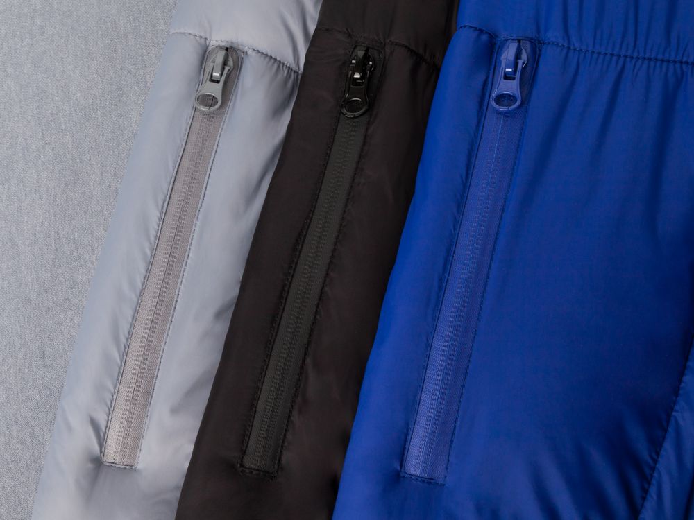 Жилет двусторонний V2, синий / Миниатюра WWW (1000)