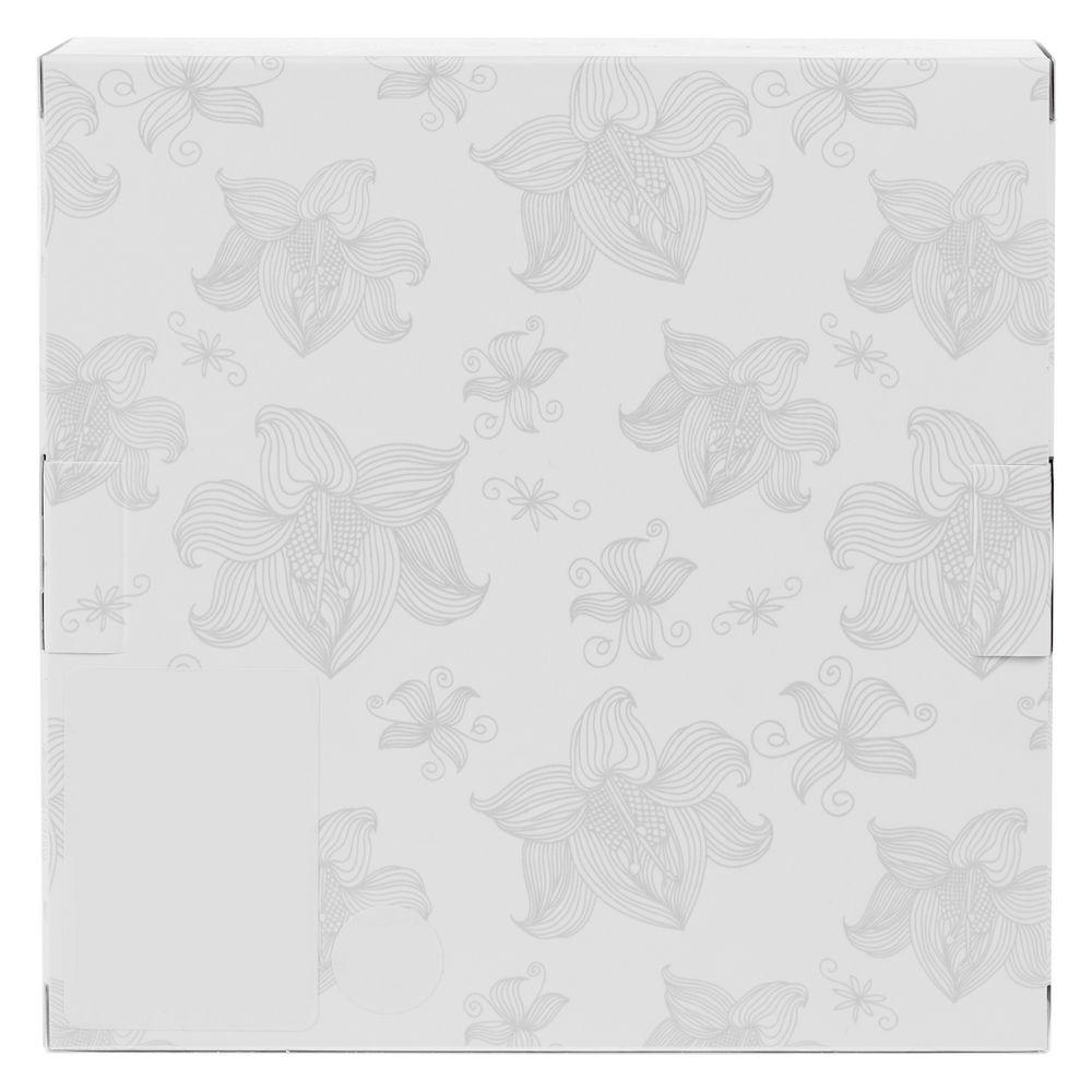 Набор ароматизаторов воздуха Bago Home, роза и фиалка / Миниатюра WWW (1000)