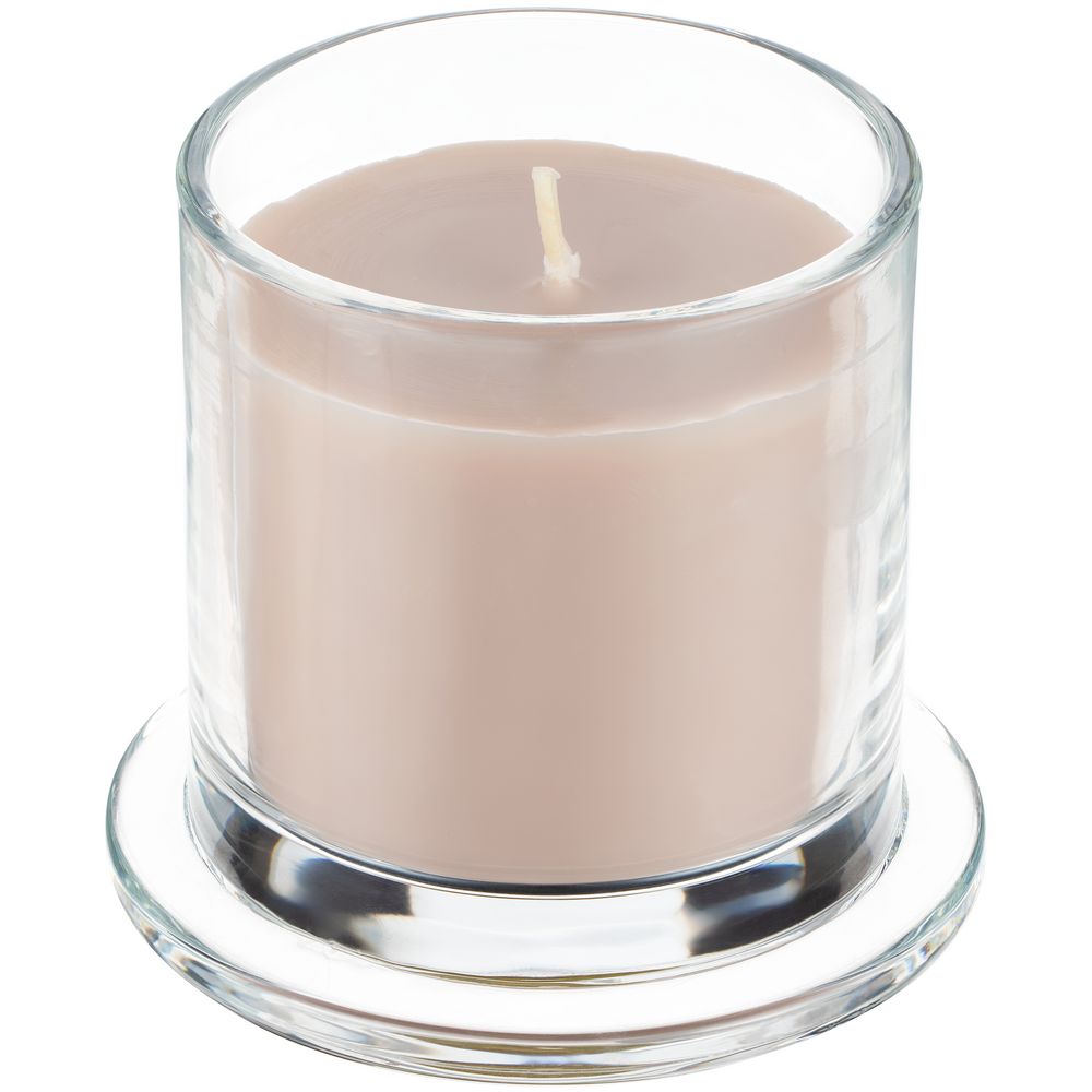 Ароматическая свеча Elven, гиацинт и древесина груши / Миниатюра WWW (1000)