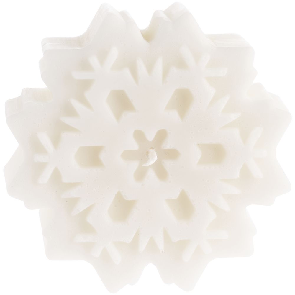 Набор Flamemate, с подвеской-звездой / Миниатюра WWW (1000)