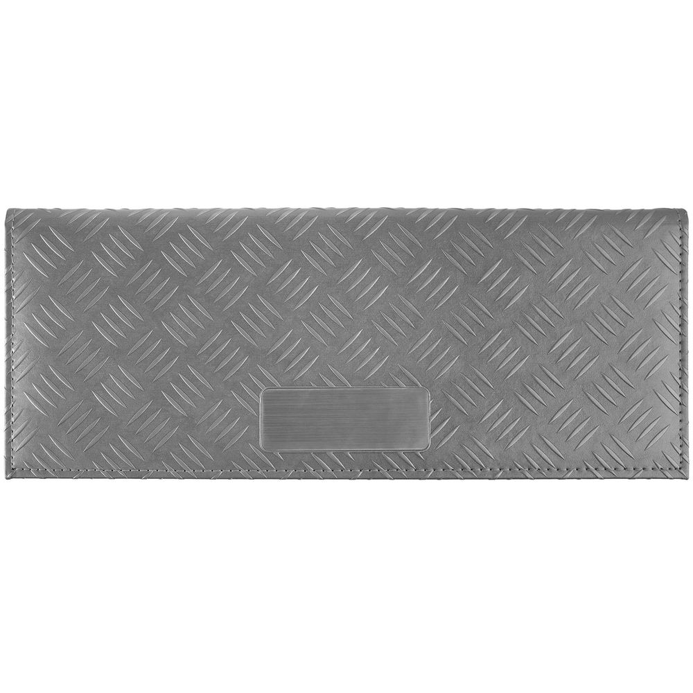 Набор Stainless Success / Миниатюра WWW (1000)