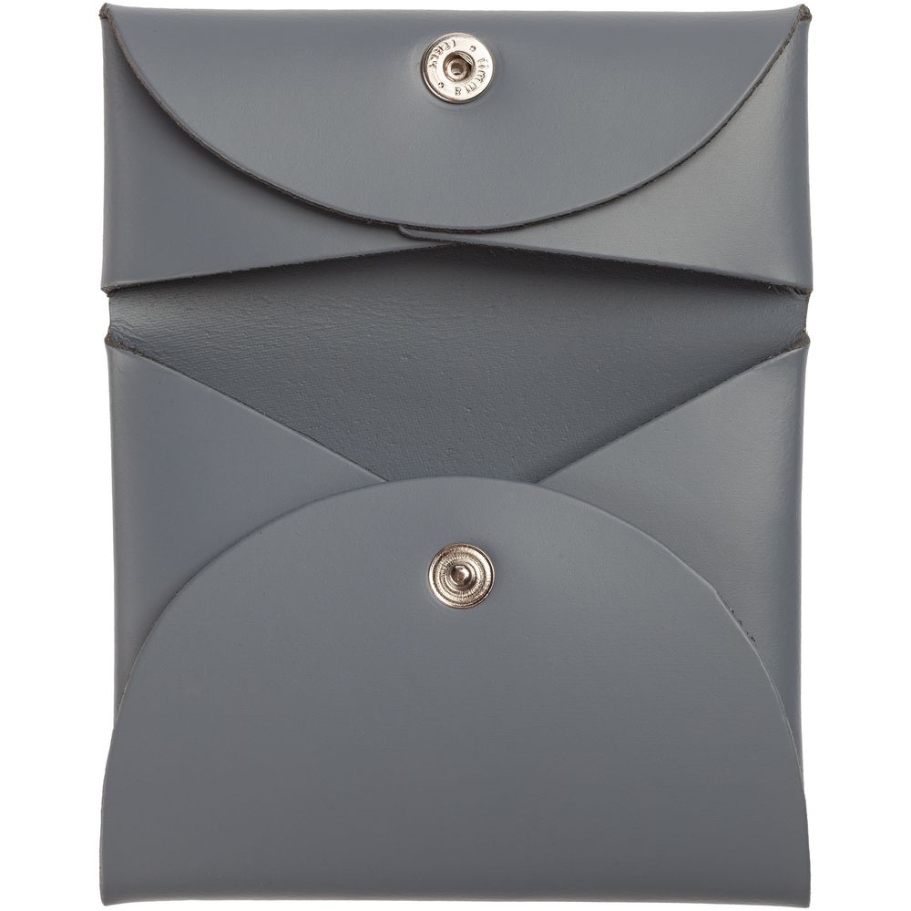 Набор Salamander, серый / Миниатюра WWW (1000)