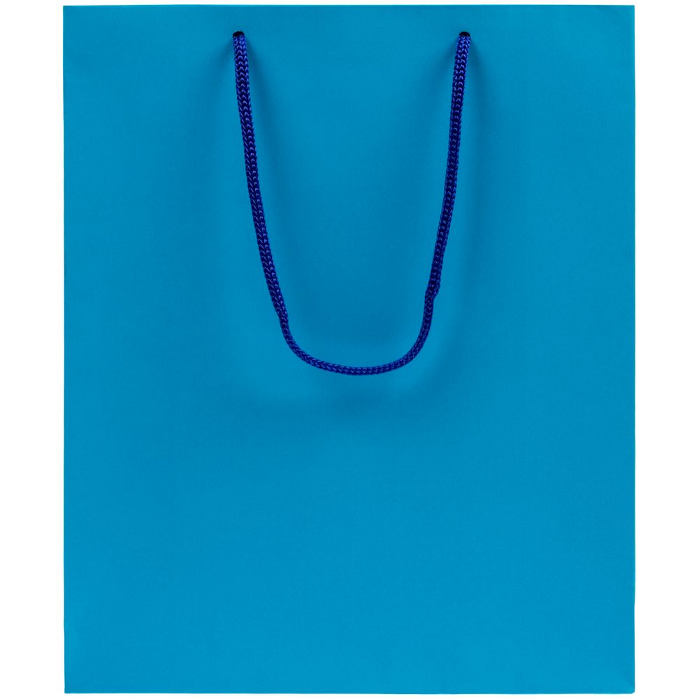 Пакет Wide, голубой / Миниатюра WWW (1000)