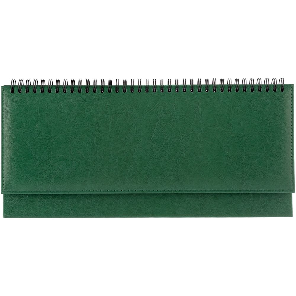 Набор Nebraska Case, зеленый / Миниатюра WWW (1000)