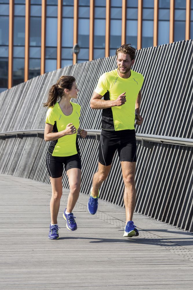 Футболка Sydney Women, белая / Миниатюра WWW (1000)