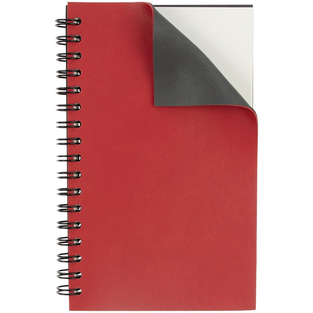 Набор Spring, красный / Миниатюра WWW (1000)