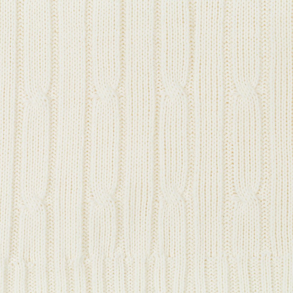 Плед на заказ Remit Plus, L, полушерсть / Миниатюра WWW (1000)