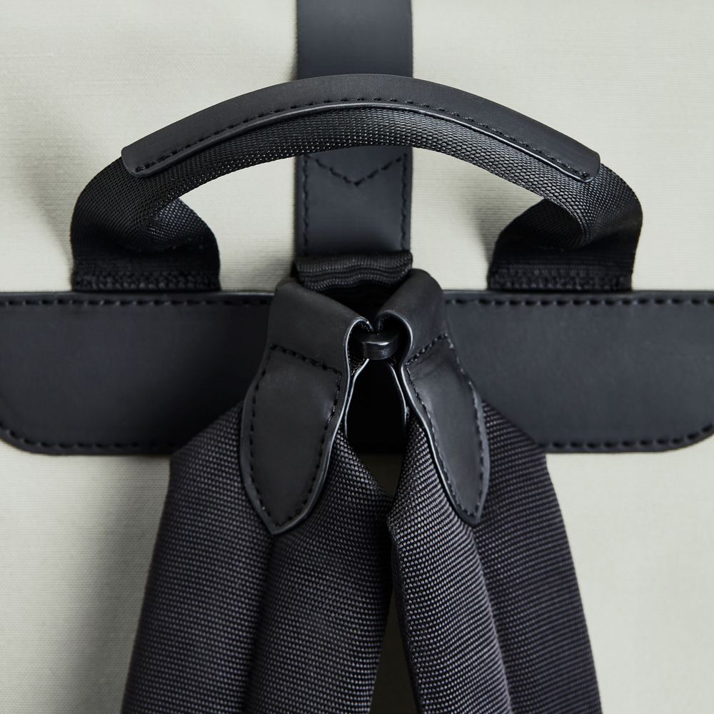 Рюкзак Urban Daily, серый / Миниатюра WWW (1000)