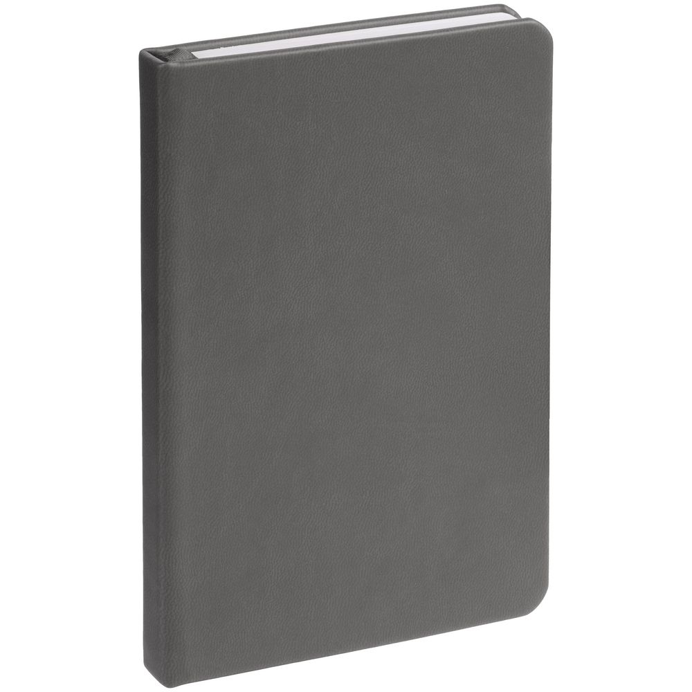 Набор Hop In, серый / Миниатюра WWW (1000)