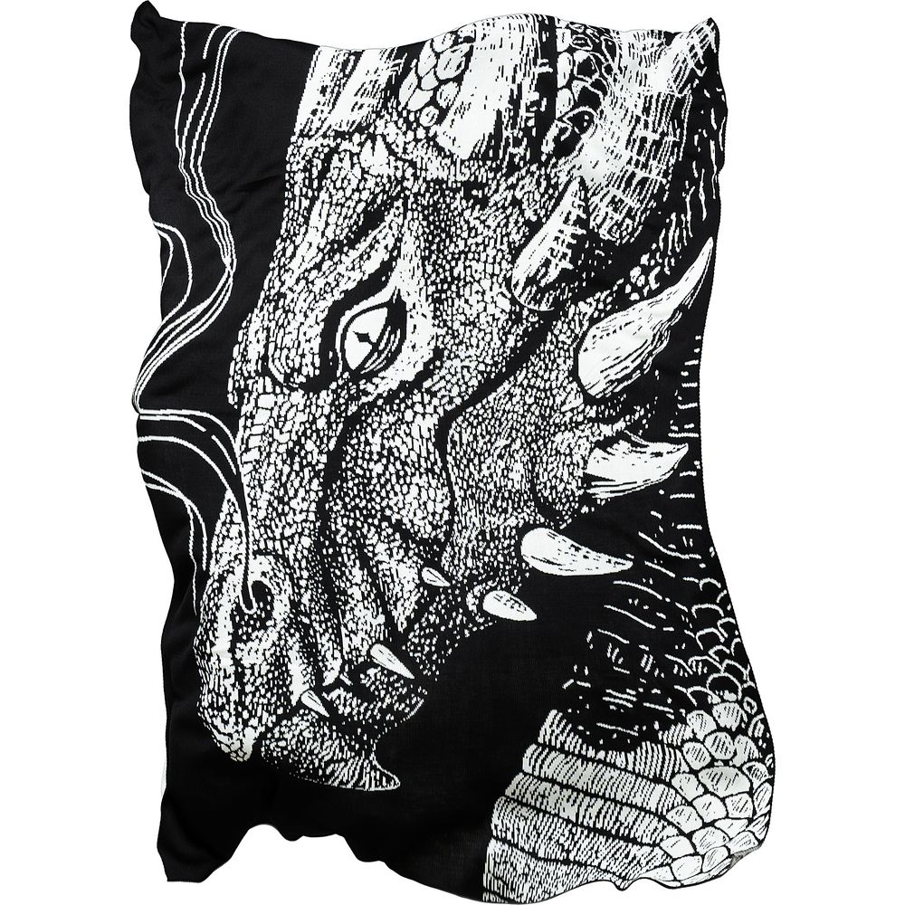 Набор «Горячительный» / Миниатюра WWW (1000)